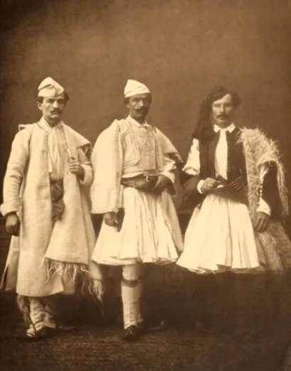 Turkish13