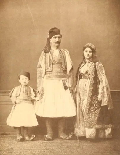 Turkish14