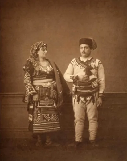 Turkish15