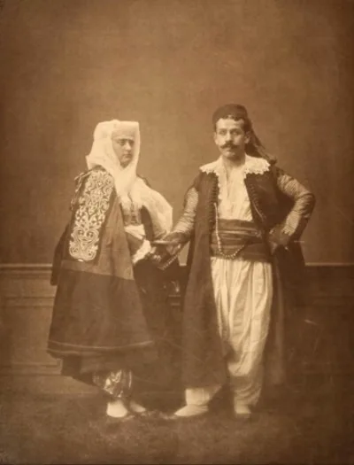 Turkish16