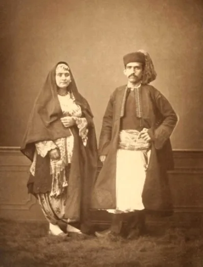Turkish17
