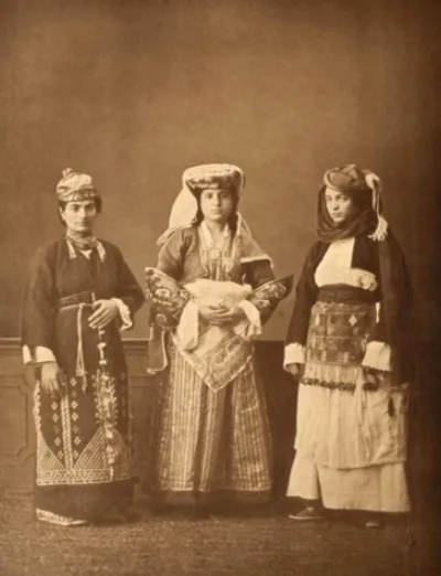 Turkish18