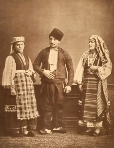 Turkish2