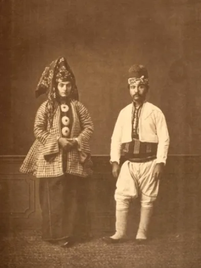 Turkish20