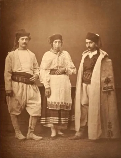 Turkish21