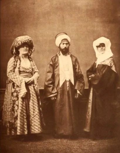 Turkish25