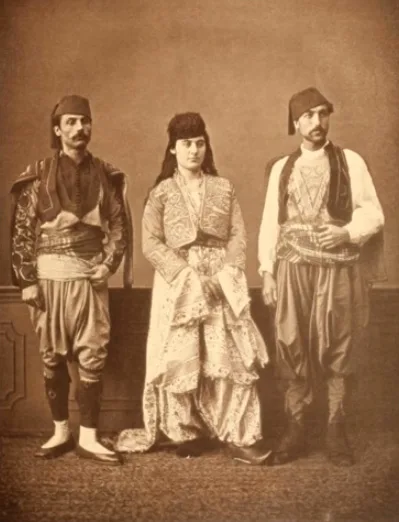 Turkish26