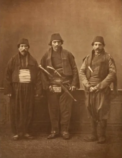 Turkish3
