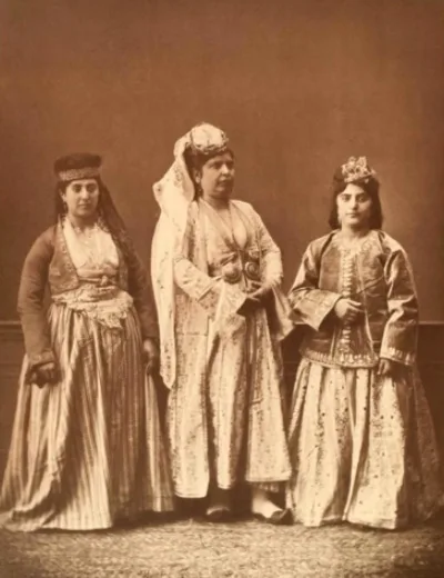 Turkish36