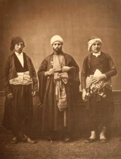 Turkish37