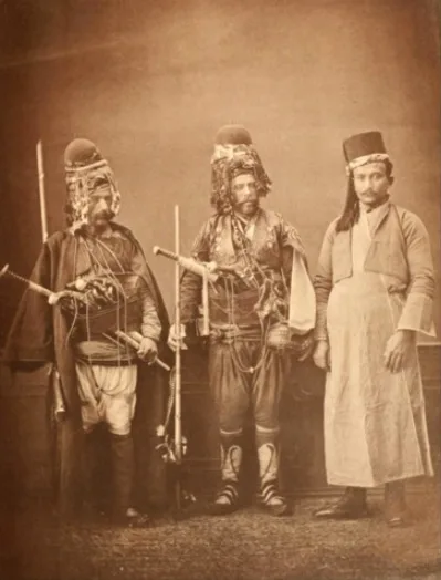 Turkish38