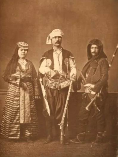 Turkish39