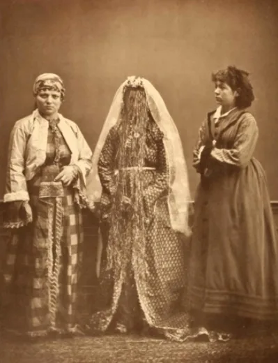 Turkish4