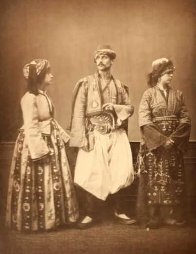 Turkish41