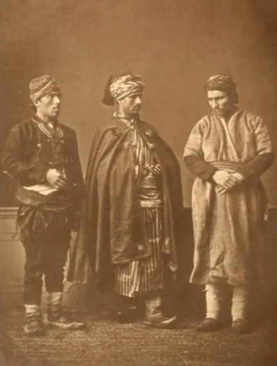 Turkish42