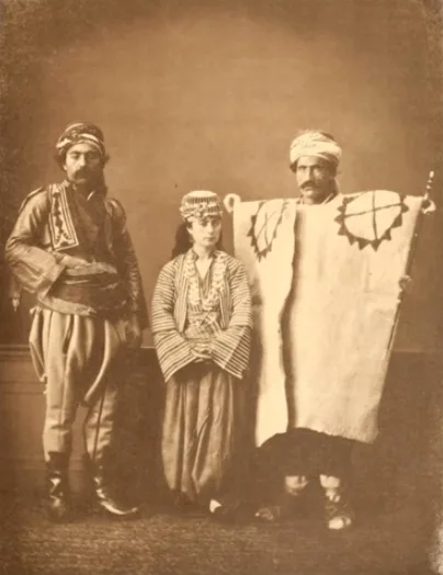 Turkish44