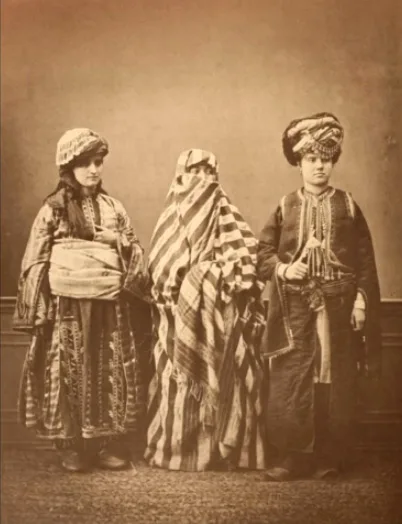 Turkish46