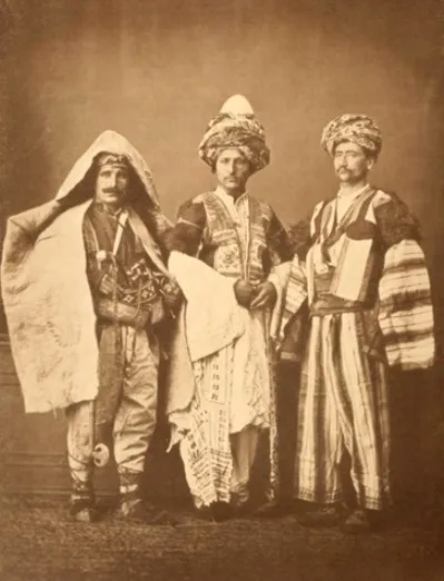 Turkish47