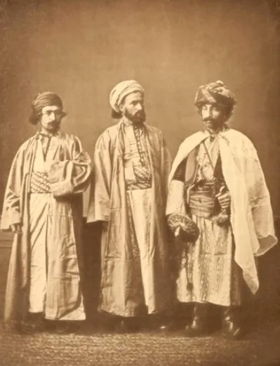 Turkish49