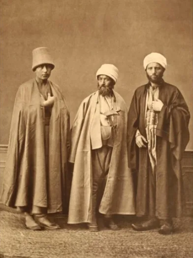 Turkish5