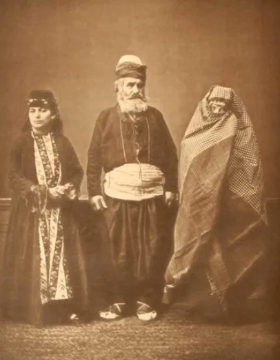 Turkish51