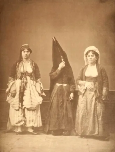 Turkish54