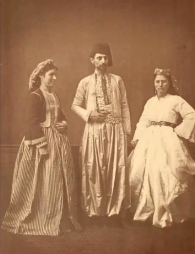 Turkish56