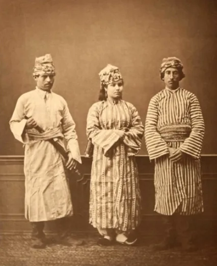 Turkish57