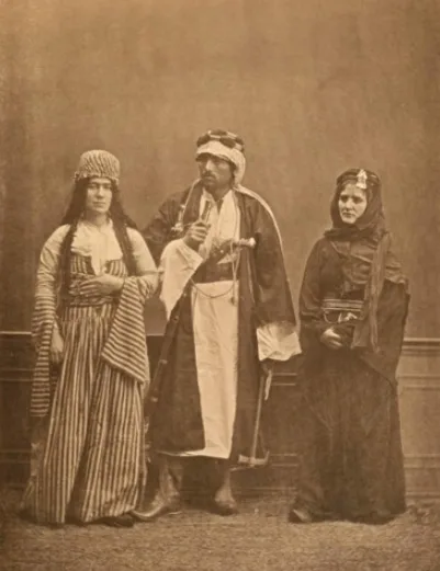 Turkish58