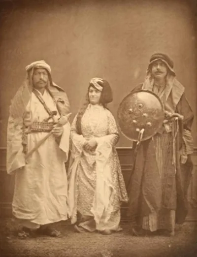 Turkish59