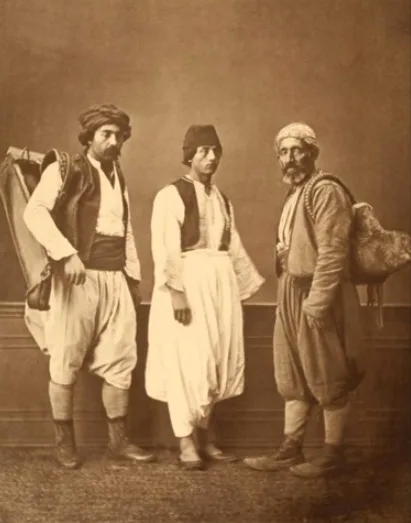 Turkish6