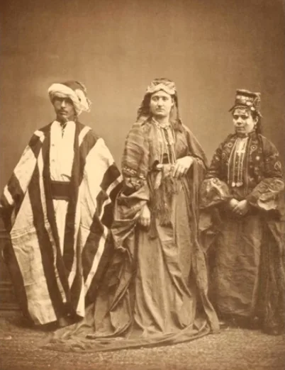 Turkish60