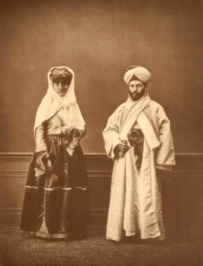 Turkish61