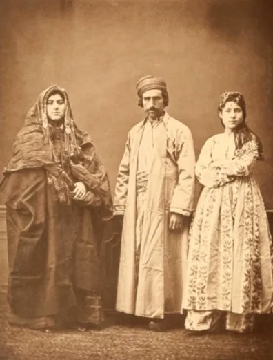 Turkish62