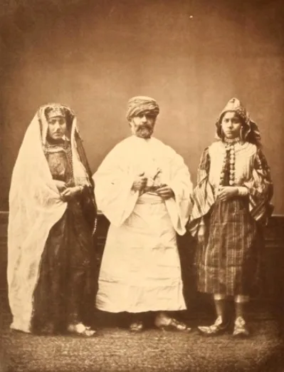 Turkish65