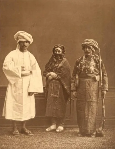 Turkish66