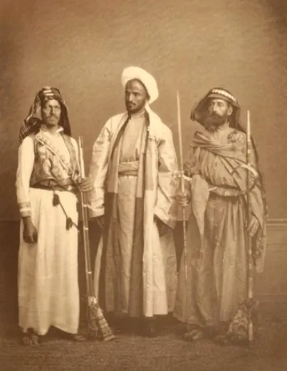 Turkish68
