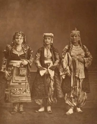 Turkish7