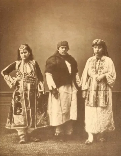 Turkish8