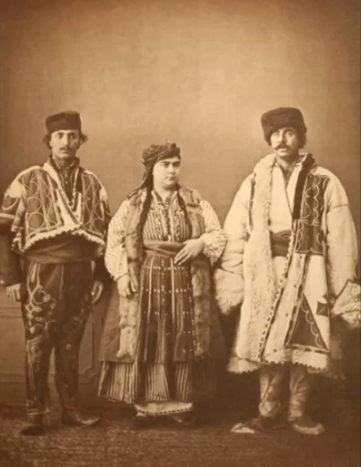 Turkish9