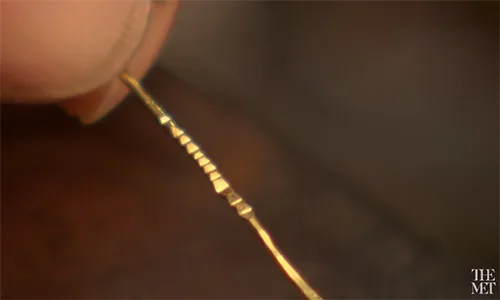 Wire8
