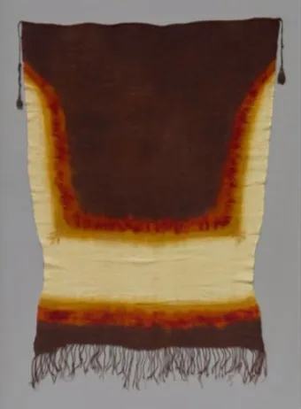 Berber weaving10