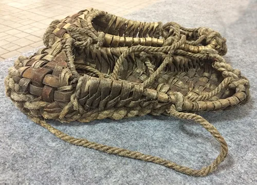 Boots11