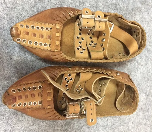Boots14