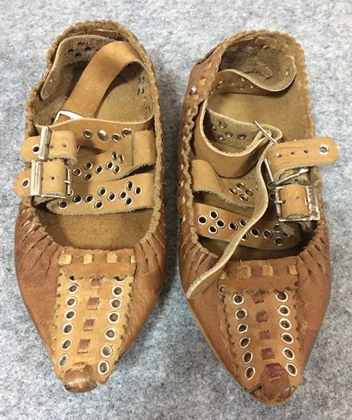 Boots15