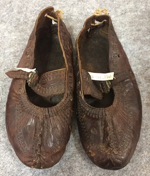 Boots16
