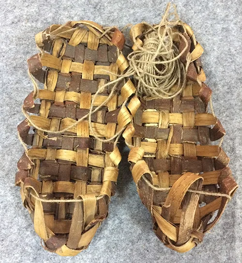 Boots17