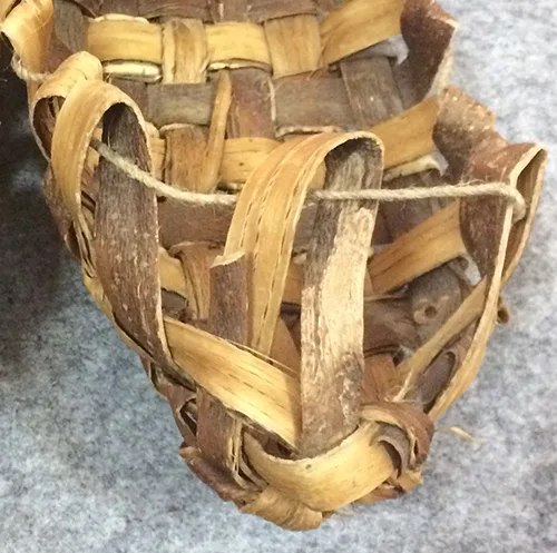 Boots19
