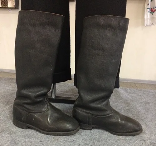 Boots2