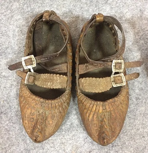 Boots20